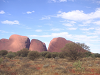 s_A_PICT0324_thumb.png